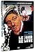 Le Jour Se Leve [DVD] [1939]