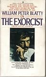 William Peter Blatty On The Exorcist. From Novel To Film.