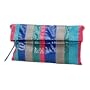 ALDO Pastures - Clutches - Bright Multi - Onesize