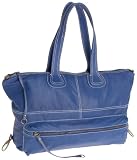 Latico Nappa Satchel