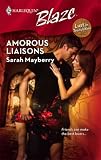 Amorous Liaisons