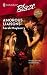 Amorous Liaisons