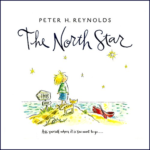 The North Star