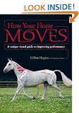 How Your Horse Moves: A unique visual guide to improving performance