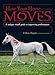 How Your Horse Moves