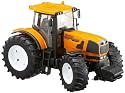 Bruder 03000 Renault Atles 936 RZ Tractor