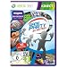 Game Party in Motion (Kinect erforderlich)