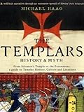 The Templars : history & myth