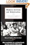 Women's Activism and Globalization: Linking Local Struggles and Transnational Politics
