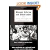 Women's Activism and Globalization: Linking Local Struggles and Transnational Politics