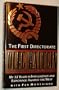 The First Directorate: My 32 Years in Intelligence and Espionage Against the West