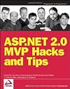 ASP.NET 2.0 MVP Hacks
