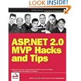 ASP NET 2 0 Hacks David Yack