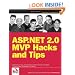 ASP.NET 2.0 MVP Hacks