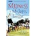 The Madness of Modern Families