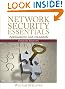 Network Security Essentials: Applications and Standards