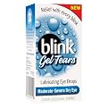 Blink Gel Eye Drops - 0.34 oz.
