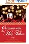 Christmas with the Holy Fathers