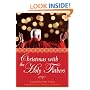 Christmas with the Holy Fathers