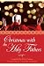 Christmas with the Holy Fathers