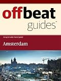 Amsterdam Travel Guide