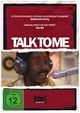 Produkt-Bild: Talk to Me