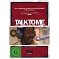 Talk to Me
