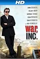 play video on Amazon Instant Video