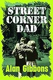 Street corner dad