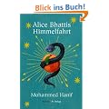 Alice Bhattis Himmelfahrt