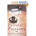 Private Passions