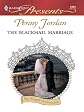 The Blackmail Marriage (Harlequin Presents)