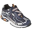 Boys' ProSpirit® Gilroy Athletic Shoes - Navy