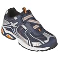 Boys' ProSpirit® Gilroy Athletic Shoes - Navy
