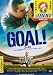 GOAL!(リプライス再発売) [DVD]