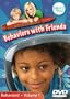 Teach2Talk - Behaviors! - Volume 1 - Behaviors with Friends