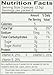 Lotus Brands Between Dental Gum, Mint, 12-Count (Pack of 12)