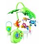 FP Rainforest Mobile