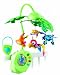 FP Rainforest Mobile