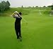 51agZnFdRTL. SL75  How to Improve Golf Swing Techniques   A Sweeping Swing For Fairway Woods