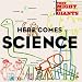 Here Comes Science (Amazon MP3 Exclusive Version)