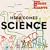 Here Comes Science (Amazon MP3 Exclusive Version)