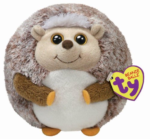 Image #2 of Ty Beanie Ballz