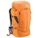 Axios 50 Backpack - Mens by ARCTERYX