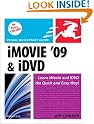 iMovie 09 and...
