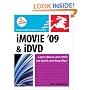 iMovie 09 and iDVD for Mac OS X: Visual QuickStart Guide