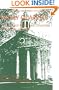 Family Quarrels in the Dutch Reformed Church of the 19th Century (Historical Series of the Reformed Church in America)