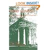 Family Quarrels in the Dutch Reformed Church of the 19th Century (Historical Series of the Reformed Church in America)