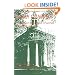 Family Quarrels in the Dutch Reformed Church of the 19th Century (Historical Series of the Reformed Church in America)
