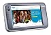 Electronics : Nokia N63708 N810 Internet Tablet with VoIP and Webcam